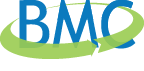 Bonus Metal Logo